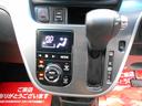 カスタム　Ｘ　ＳＡ　純正ナビ　フルセグＴＶ　バックカメラ　ＤＶＤ再生　ブルートゥース　衝突軽減ブレーキ　スマートキー　プッシュスタート　ＥＴＣ　ウィンカーミラー　ＬＥＤヘッドライト　純正アルミ　チェーンベルト（28枚目）