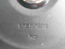 ͥ19