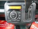 Ｘ　社外ナビ　ワンセグＴＶ　ＣＤ再生　新品ドラレコ　スマートキー　プッシュスタート　ウィンカーミラー　チェーンベルト（24枚目）