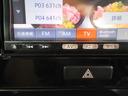 X 純正ナビ ワンセグTV CD再生 ブルートゥース 新品ドラレコ スマートキー プッシュスタート ETC 電動格納ミラー ウィンカーミラー チェーンベルト(24枚目)