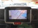 純正ナビ♪