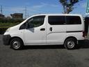 ＮＶ２００バネットバン ＤＸ　純正ナビ　フルセＴＶ　ＣＤ再生　新品ドラレコ　キーレス　ＥＴＣ　チェーンベルト（8枚目）