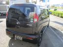 SUZUKI MR WAGON
