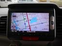 純正ナビ♪