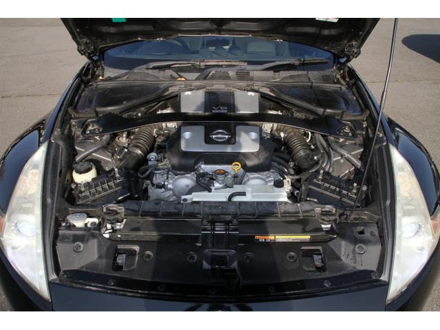 ベースグレード SDナビTV 車高調 18AW 6速MT(9枚目)
