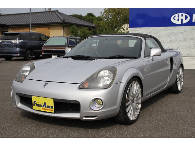 Sエディション シーケンシャルMT/走行23,000km/車高調/社外マフラーTRIAL チタンマフラー/OZレーシング18インチアルミ/ケンウッドスピーカー/キーレス/ETC/CD/MD/(15枚目)