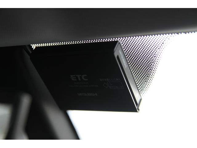 タイプＲＳ　社外ナビＴＶ／バックモニター／ＥＴＣ／ブルートゥース／アドバンストキー／純正ＲＥＣＡＲＯシート／純正ＨＩＤヘッドライト／後期型(5枚目)