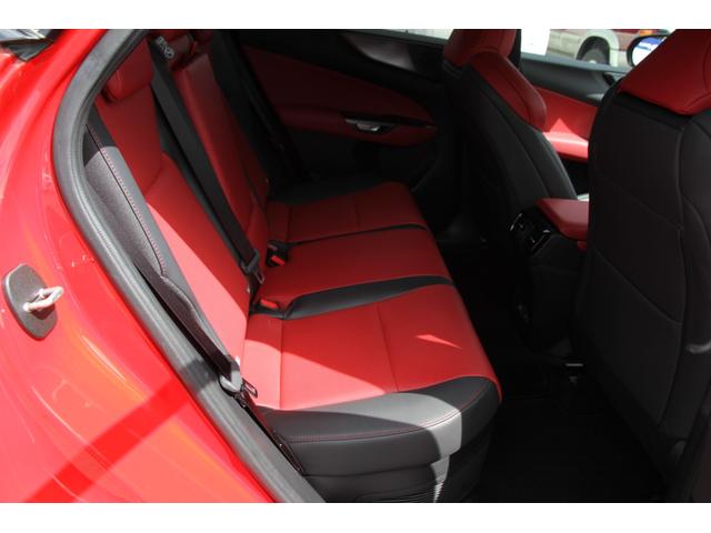 ＮＸ ＮＸ３５０ｈ　Ｆスポーツ　１４インチディスプレイ／ナビＴＶ／全方位パノラミックビューモニター／ＥＴＣ２．０／デジタルインナーミラー／ヘッドアップディスプレイ／レーダークルーズ／レーントレーシングアシスト／ＢＳＭ／Ｐバックドア（20枚目）