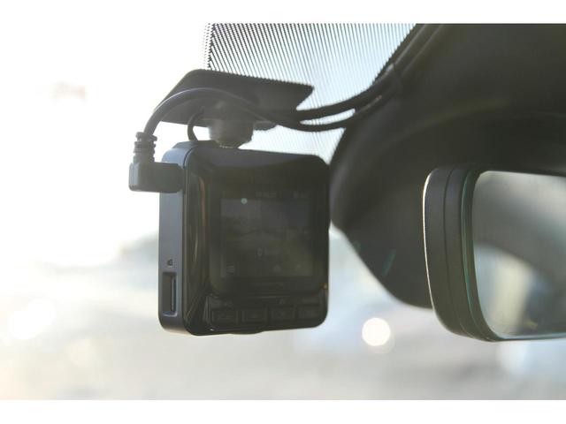 CX-30 20S Lパッケージ マツダコネクトナビTV/ブルートゥース/バックモニター/前後ドライブレコーダー/レーダークルーズ/ヘッドアップディスプレイ/クリアランスソナー/BSM/メモリー付きパワーシート/1オーナー(13枚目)