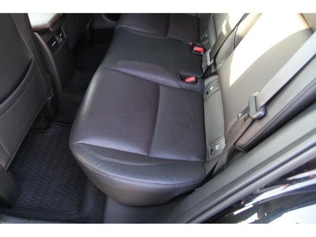 CX-30 20S Lパッケージ マツダコネクトナビTV/ブルートゥース/バックモニター/前後ドライブレコーダー/レーダークルーズ/ヘッドアップディスプレイ/クリアランスソナー/BSM/メモリー付きパワーシート/1オーナー(23枚目)