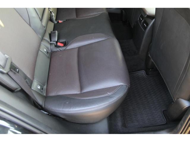 CX-30 20S Lパッケージ マツダコネクトナビTV/ブルートゥース/バックモニター/前後ドライブレコーダー/レーダークルーズ/ヘッドアップディスプレイ/クリアランスソナー/BSM/メモリー付きパワーシート/1オーナー(25枚目)