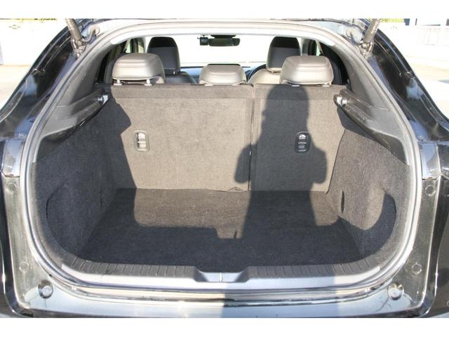 CX-30 20S Lパッケージ マツダコネクトナビTV/ブルートゥース/バックモニター/前後ドライブレコーダー/レーダークルーズ/ヘッドアップディスプレイ/クリアランスソナー/BSM/メモリー付きパワーシート/1オーナー(26枚目)