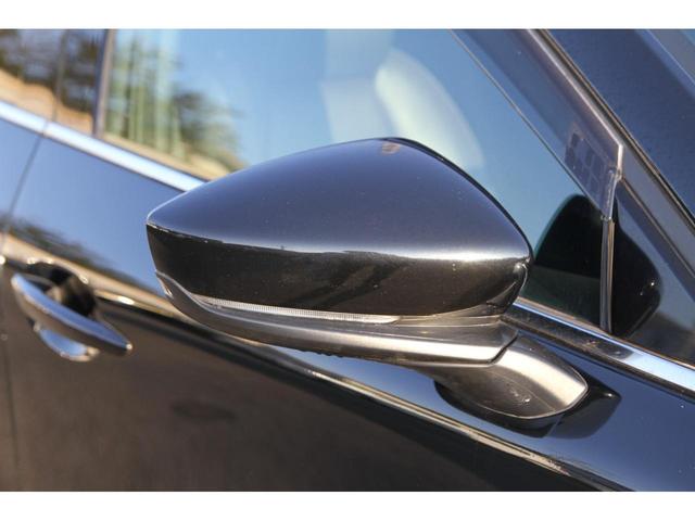 CX-30 20S Lパッケージ マツダコネクトナビTV/ブルートゥース/バックモニター/前後ドライブレコーダー/レーダークルーズ/ヘッドアップディスプレイ/クリアランスソナー/BSM/メモリー付きパワーシート/1オーナー(40枚目)