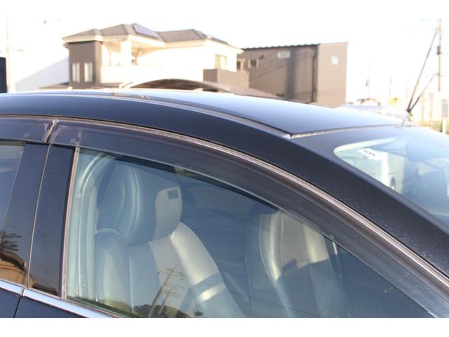 CX-30 20S Lパッケージ マツダコネクトナビTV/ブルートゥース/バックモニター/前後ドライブレコーダー/レーダークルーズ/ヘッドアップディスプレイ/クリアランスソナー/BSM/メモリー付きパワーシート/1オーナー(41枚目)