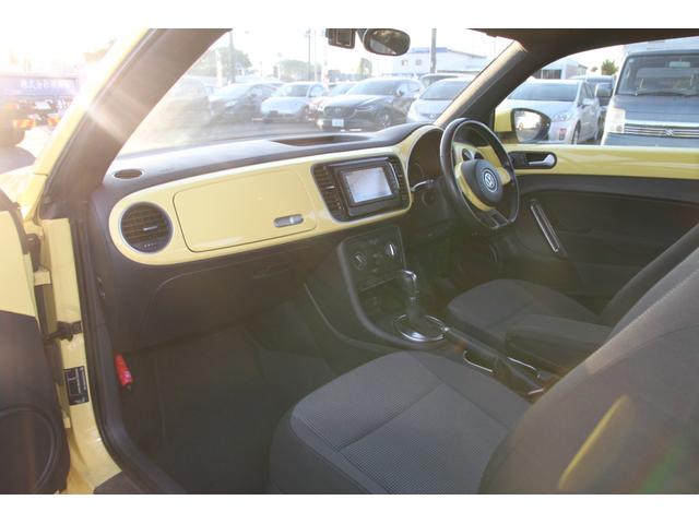 ご検討頂いております車両の、「もっと詳細な画像を見たい！！」という要望にもお答え致します♪お電話やメールにてお気軽にご依頼下さい♪新たに撮影してメール等でお送り致します。