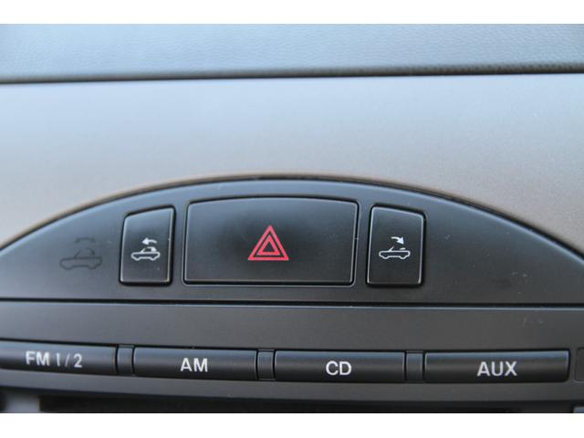 ロードスター RS RHT リトラクタブルハードトップ/BOSEサウンドシステム/6連奏CDチェンジャー/ブラックレザーシート/シートヒーター/アドバンレーシング18インチアルミ/車高調/HIDライト/オートエグゼエアクリーナー(8枚目)