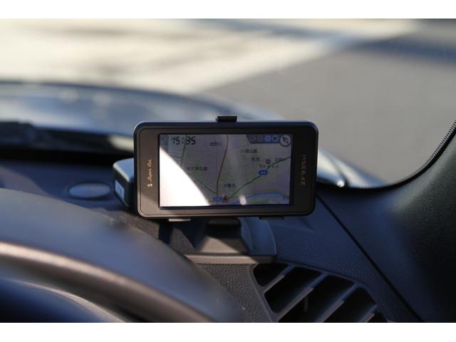 ロードスター RS RHT リトラクタブルハードトップ/BOSEサウンドシステム/6連奏CDチェンジャー/ブラックレザーシート/シートヒーター/アドバンレーシング18インチアルミ/車高調/HIDライト/オートエグゼエアクリーナー(9枚目)