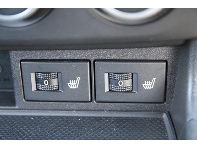 ロードスター RS RHT リトラクタブルハードトップ/BOSEサウンドシステム/6連奏CDチェンジャー/ブラックレザーシート/シートヒーター/アドバンレーシング18インチアルミ/車高調/HIDライト/オートエグゼエアクリーナー(10枚目)