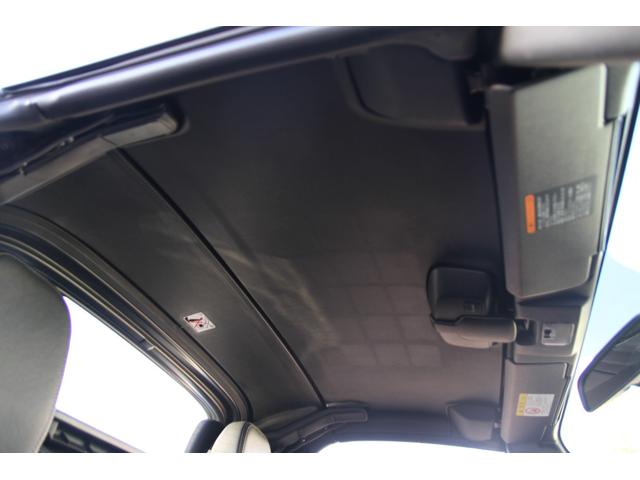 ロードスター RS RHT リトラクタブルハードトップ/BOSEサウンドシステム/6連奏CDチェンジャー/ブラックレザーシート/シートヒーター/アドバンレーシング18インチアルミ/車高調/HIDライト/オートエグゼエアクリーナー(17枚目)