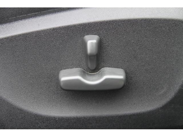 インプレッサ 2.0GT HDDナビフルセグTV/ブルートゥースオーディオ/バックモニター/クルーズコントロール/スーパーキャットレーダー/HIDライト/ICターボ/4WD(12枚目)