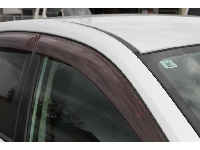 インプレッサ 2.0GT HDDナビフルセグTV/ブルートゥースオーディオ/バックモニター/クルーズコントロール/スーパーキャットレーダー/HIDライト/ICターボ/4WD(36枚目)