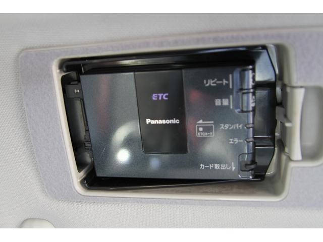 RX-8 スピリットR SDナビフルセグTV/ブルートゥース/バックモニター/ケンウッドツィーター/ケンウッドミラー型前後ドライブレコーダー/リアフォグランプ/フジツボマフラー/純正RECAROシート/車高調(10枚目)