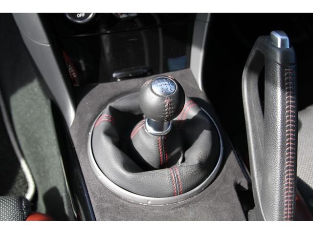 RX-8 スピリットR SDナビフルセグTV/ブルートゥース/バックモニター/ケンウッドツィーター/ケンウッドミラー型前後ドライブレコーダー/リアフォグランプ/フジツボマフラー/純正RECAROシート/車高調(12枚目)