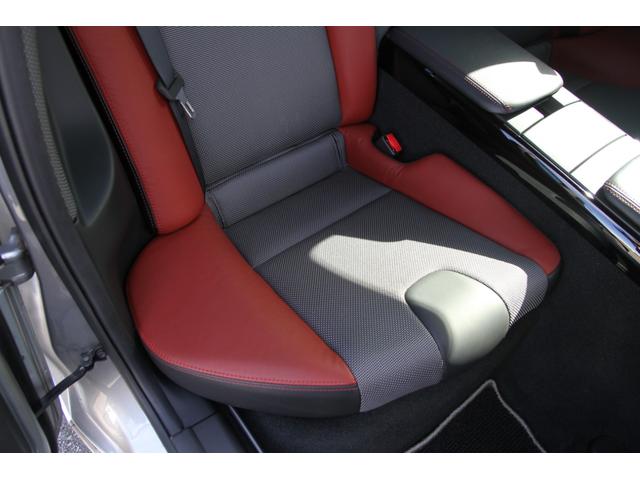 RX-8 スピリットR SDナビフルセグTV/ブルートゥース/バックモニター/ケンウッドツィーター/ケンウッドミラー型前後ドライブレコーダー/リアフォグランプ/フジツボマフラー/純正RECAROシート/車高調(20枚目)