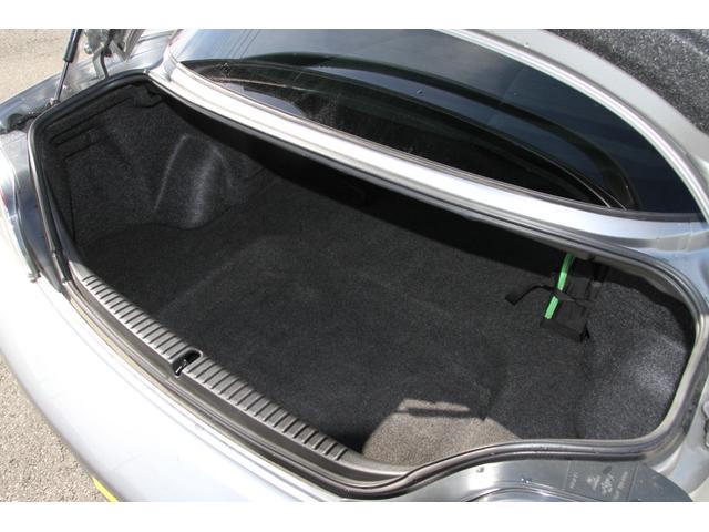 RX-8 スピリットR SDナビフルセグTV/ブルートゥース/バックモニター/ケンウッドツィーター/ケンウッドミラー型前後ドライブレコーダー/リアフォグランプ/フジツボマフラー/純正RECAROシート/車高調(21枚目)