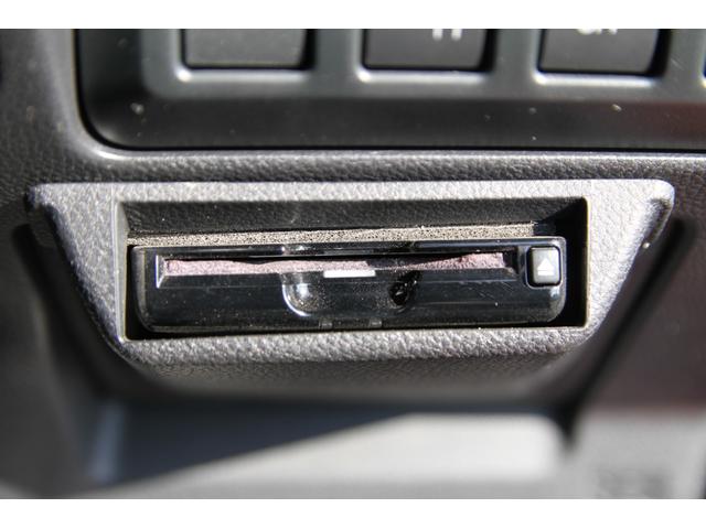 フォレスター プレミアム　純正ＳＤナビＴＶ／ブルートゥース／バックサイドフロントモニター／ＥＴＣ／前後ドライブレコーダー／デジタルインナーミラー／アイサイト／ＢＳＭ／ルーフレール／パワーバックドア／クリアランスソナー（9枚目）