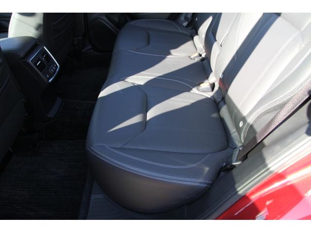 フォレスター プレミアム　純正ＳＤナビＴＶ／ブルートゥース／バックサイドフロントモニター／ＥＴＣ／前後ドライブレコーダー／デジタルインナーミラー／アイサイト／ＢＳＭ／ルーフレール／パワーバックドア／クリアランスソナー（21枚目）