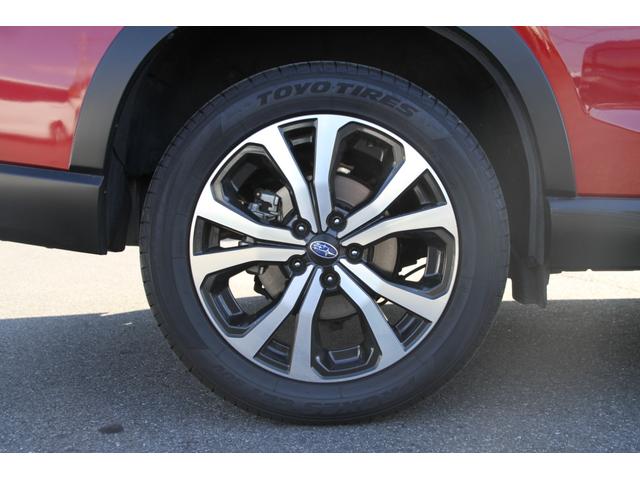 フォレスター プレミアム　純正ＳＤナビＴＶ／ブルートゥース／バックサイドフロントモニター／ＥＴＣ／前後ドライブレコーダー／デジタルインナーミラー／アイサイト／ＢＳＭ／ルーフレール／パワーバックドア／クリアランスソナー（39枚目）