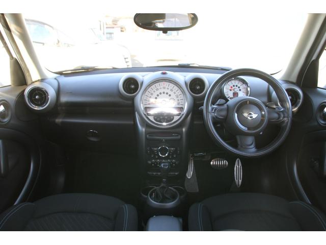 ���l�ł��ȃ~�j�N���X�I�[�o�[���ɒv���܂�����