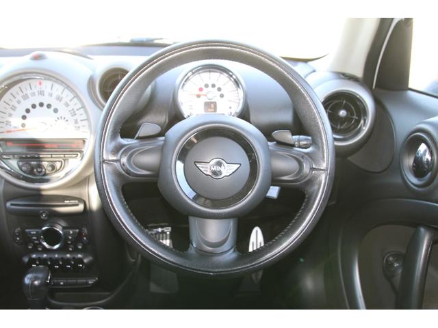 ���x�ǍD���@�֌n�ǍD�ȃN���X�I�[�o�[�􂺂Ј�x�����X��������