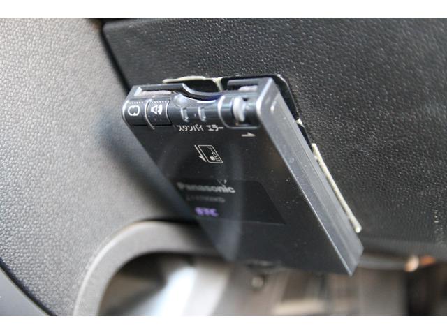 ���⌇�����Ȃ��K�{�A�C�e���̂d�s�b�􍂑��̏��~����m���X�g�b�v�ŃX���[�Y�Ɂ􎞊ԑт�j���Ȃǂɂ�肨���ȗ��p���T���������܂��I�����g���̂d�s�b�̈ڐA���Z�b�g�A�b�v������܂��I