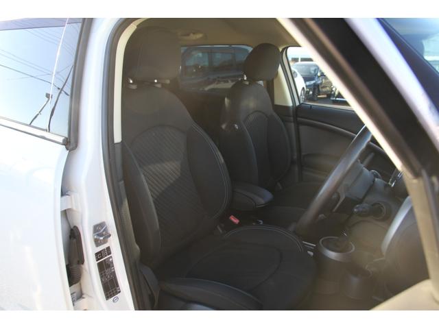 ������Ƃ����V�b�N�ȃC���e���A�f�U�C����