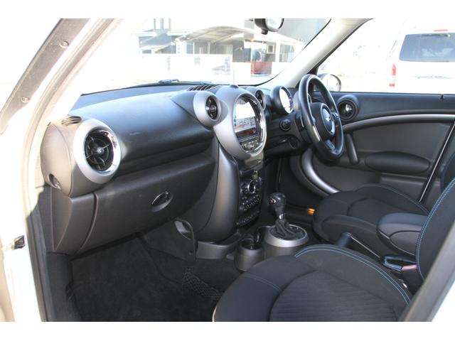 �i���o�[�t�ԗ��ł��̂ŁA��������\�ł��􎖑O�̂����X�\��𒸂���΃X���[�Y�ɂ��p�ӂ��\�ł��I�����X�O�ɂ��������Ă����܂��̂ŁA���񂨓d�b���̓��[���ɂāy���X�\��z�������p��������