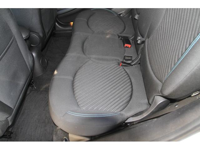 �����������Ă���܂��ԗ��́A�u�����Əڍׂȉ摜���������I�I�v�Ƃ����v�]�ɂ��������v���܂��􂨓d�b�⃁�[���ɂĂ��C�y�ɂ��˗����������V���ɎB�e���ă��[�����ł�����v���܂��B