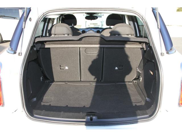 ���Q�b�W�X�y�[�X���e�ʂ͍L�X�Ƃ��Ă���܂���