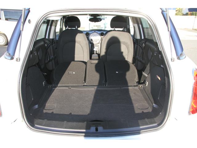 ��Ȃ�|���΂���ɍL�X��ԍ��������ԗ��ł��̂ōL�X�Ƃ��g�p�����܂���