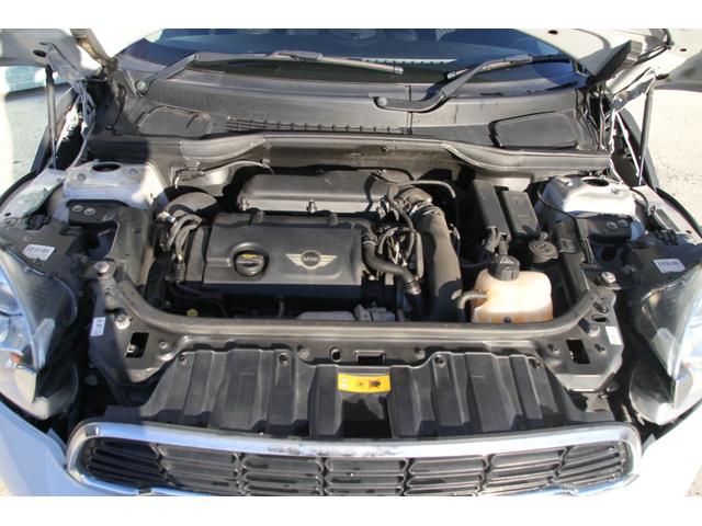 �@�֌n�ǍD�̎ԗ��ł��􃁃��e�i���X�����C����������