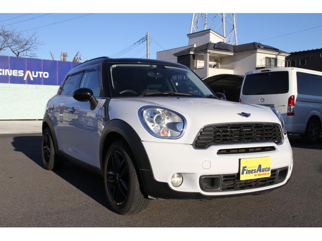 �����������Ă���܂��ԗ��́A�u�����Əڍׂȉ摜���������I�I�v�Ƃ����v�]�ɂ��������v���܂��􂨓d�b�⃁�[���ɂĂ��C�y�ɂ��˗����������V���ɎB�e���ă��[�����ł�����v���܂��B