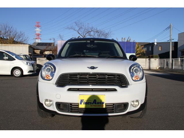 �k�͖k�C�������͉���܂œ��{�S���ǂ��ł��[�Ԃn�j�I�����[�Ԏ��ё����������܂��􉓕��̂��q�l���������Ȃ��ǂ�ǂ񂲑��k���������B�ڍ׉摜�₨���ς蓙�A�X���⃁�[���Ȃǂł�����܂���