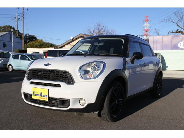 ����聕���������C�����������I��������聕����艿�i�������ł������܂��I���̑����Ԃ̔p�ԏ�����������܂��I����͂�����񖳗��ł��̂ŁA���C�y�ɂ����X�������B