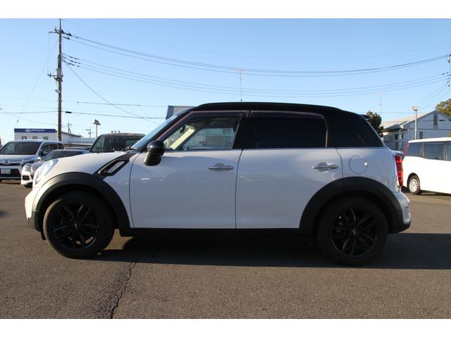 ���x�����̍ۂ́A�e�ЃI�[�g���[����g���Ă���܂��B�����O�~����n�j��Œ��P�Q�O��i�P�O�N�j�����X�s�v�ł̎��O�R�����\�ł����S���X�^�b�t�܂ł��C�y�ɂ��⍇���������O�O