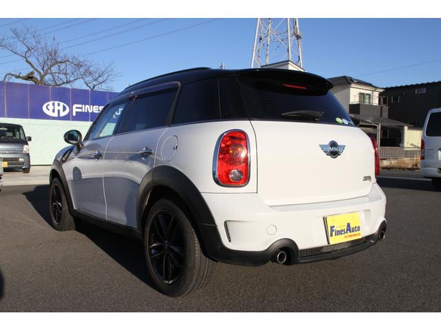 �����̓��[���N���[�j���O�݌ɎԑS�Ԏ��{�ς݂ł������܂��B�Y��ȏ�Ԃł��������܂��̂Ő��񂨋C�y�ɂ����X��������