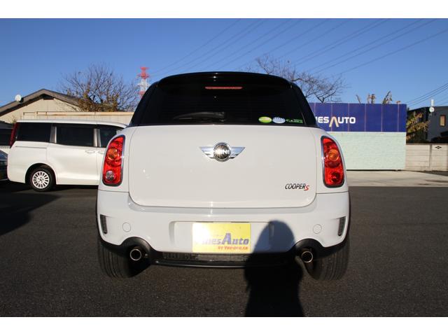 ���Ђł́A�K���X�R�[�e�B���O��K���X�n�|���}�[�R�[�e�B���O�Ȃǂ����[�Ԏ��ɃI�X�X�����Ă���܂���v���Ǝ҂��{�H�v���܂��̂Ŏd�オ����o�b�`���ł������Зl�������Ȃ����l�ł����i�ɂĂ��񋟂����Ē����܂���