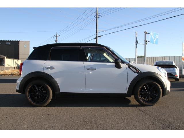 ���q�l�́����₢���킹�E�����X���X�^�b�t�ꓯ�S��肨�҂����Ă���܂����i�Q�Q�j�����������d�b�ł̂��⍇���͂����灨�����y�O�O�V�W�|�U�O�S�Q�|�O�W�W�V�z