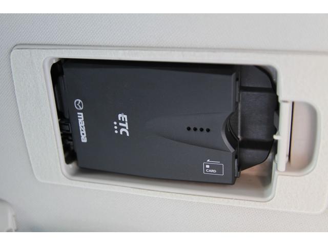 ＣＸ－５ ＸＤ　Ｌパッケージ　マツダコネクトナビＴＶ／ブルートゥース／バックモニター／ドライブレコーダー／レザーシート／シートヒーター／２メモリー付きパワーシート／レーダークルーズ／ＬＫＡ／パワーバックドア／４ＷＤ（9枚目）