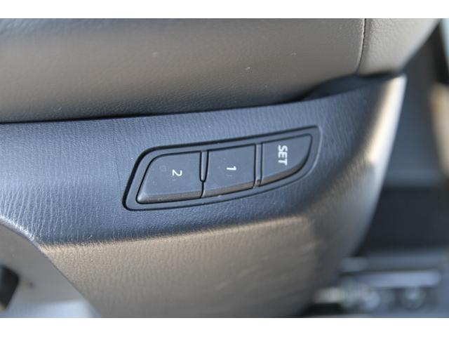 ＣＸ－５ ＸＤ　Ｌパッケージ　マツダコネクトナビＴＶ／ブルートゥース／バックモニター／ドライブレコーダー／レザーシート／シートヒーター／２メモリー付きパワーシート／レーダークルーズ／ＬＫＡ／パワーバックドア／４ＷＤ（14枚目）